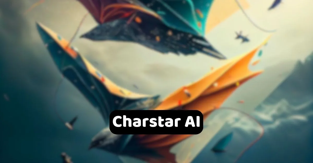 Charstar AI