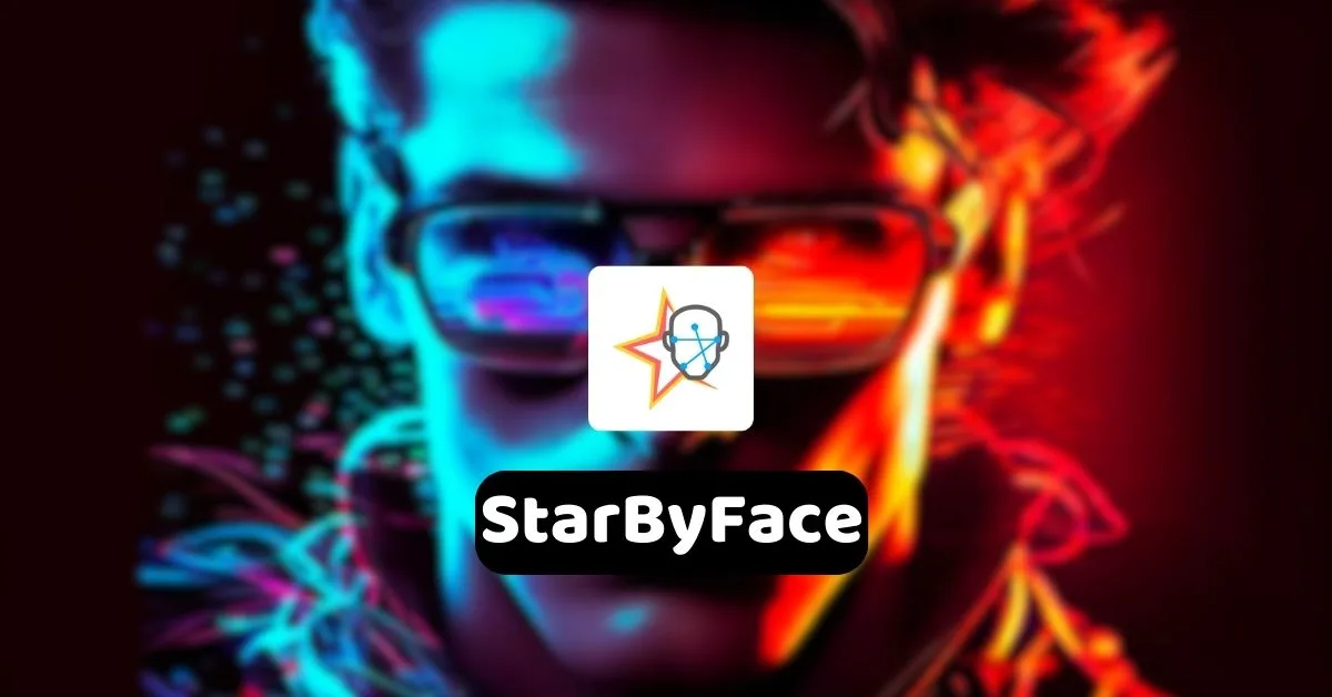 StarByFace