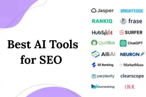 Best AI Tools for SEO in 2025: Smart Picks to Boost Your Rankings