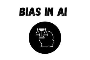 Bias in AI Systems: Causes, Impacts & How to Mitigate Them