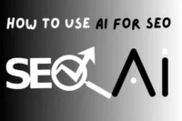 How to Use AI for SEO in 2026 (Easy Guide + Real Examples) 