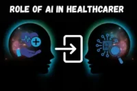 The Complete Guide: Role of AI in Modern Healthcare Systems