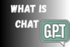 What Is ChatGPT? A Complete Guide to Uses, Benefits & Risks - Post Thumbnail