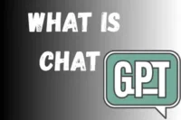 What Is ChatGPT? A Complete Guide to Uses, Benefits & Risks