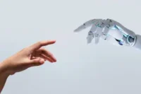 AI Assistants Explained: Definition, Types, and Real Uses