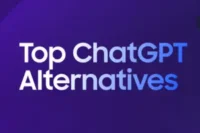 Best ChatGPT Alternatives (Free & Paid) in 2026 