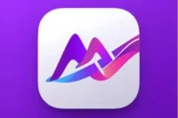 How to Use MotionMuse AI: Step-by-Step Guide 