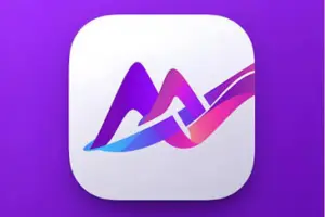 How to Use MotionMuse AI: Step-by-Step Guide 