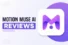 MotionMuse AI Review 2026: Is It Safe, Legit & Worth Using? 
