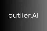 Best Outlier AI Alternatives in 2026 | Top Free & Paid AI Tools Compared 