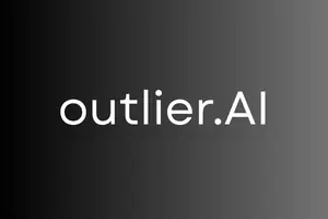 Best Outlier AI Alternatives in 2026 | Top Free & Paid AI Tools Compared 