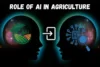 AI in Agriculture: Modern Solutions for Smarter Farming - Post Thumbnail