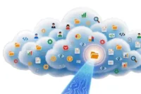 What is Cloud AI: Benefits, Challenges & Real Uses