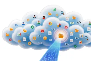 What is Cloud AI: Benefits, Challenges & Real Uses