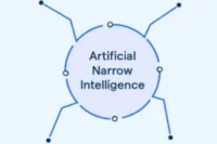 What is Narrow AI? Definition, Examples, Applications & Future Trends