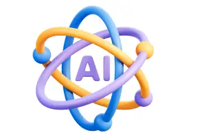 Why AI Matters: Benefits, Challenges, And What The Future Holds